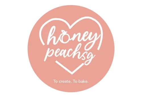 Honeypeachsg Bakery