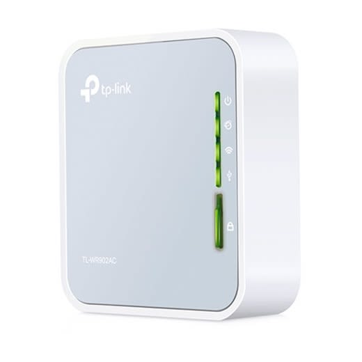 TP-Link TL-WR902AC AC750-review-singaproe