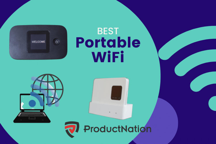 best-portable-wifi-in-singapore