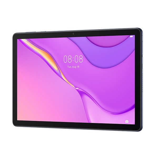 11 Best Tablets in Singapore 2023 Prices & Brands