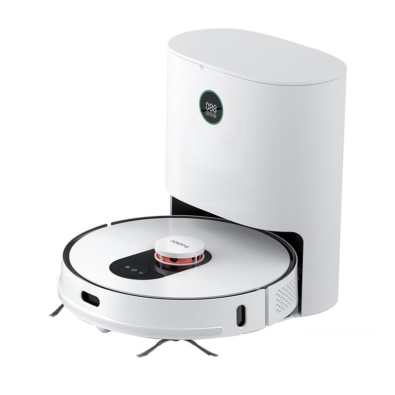 12 Best Robot Vacuum Cleaners in Singapore 2022 Top Brands