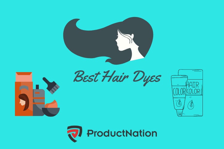 best-hair-dyes-in-singapore