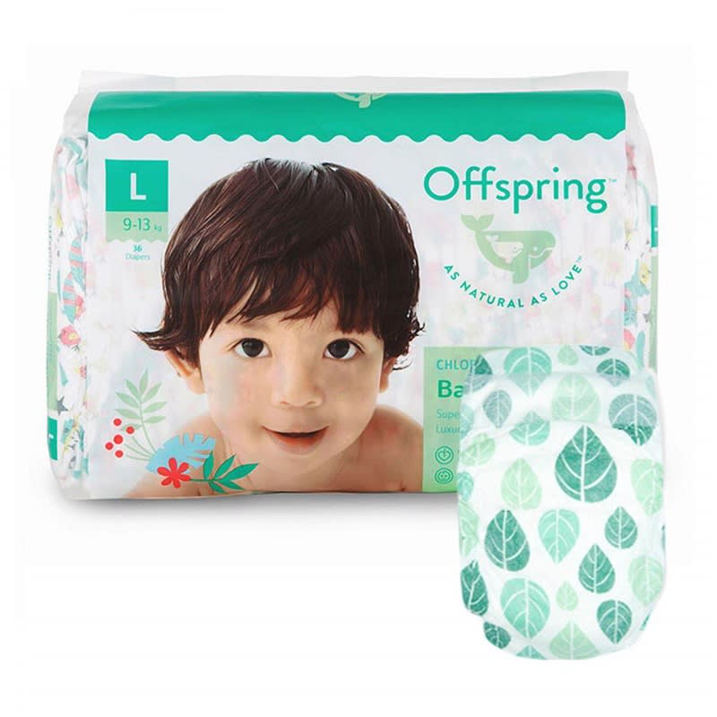 Offspring Fashion Diapers-review-singapore