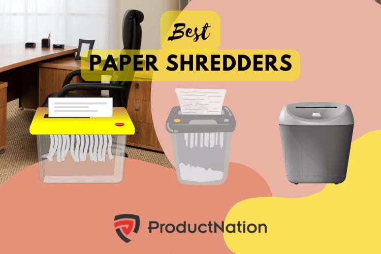 best-paper-shredders-in-singapore