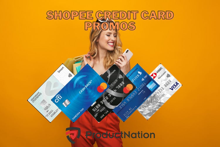 shopee-credit-card-promo-singapore