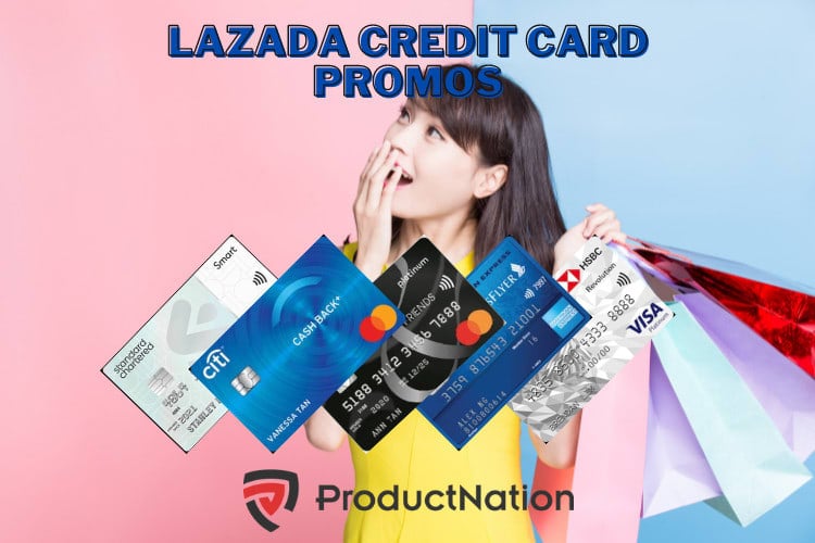 lazada-credit-card-promo-singapore
