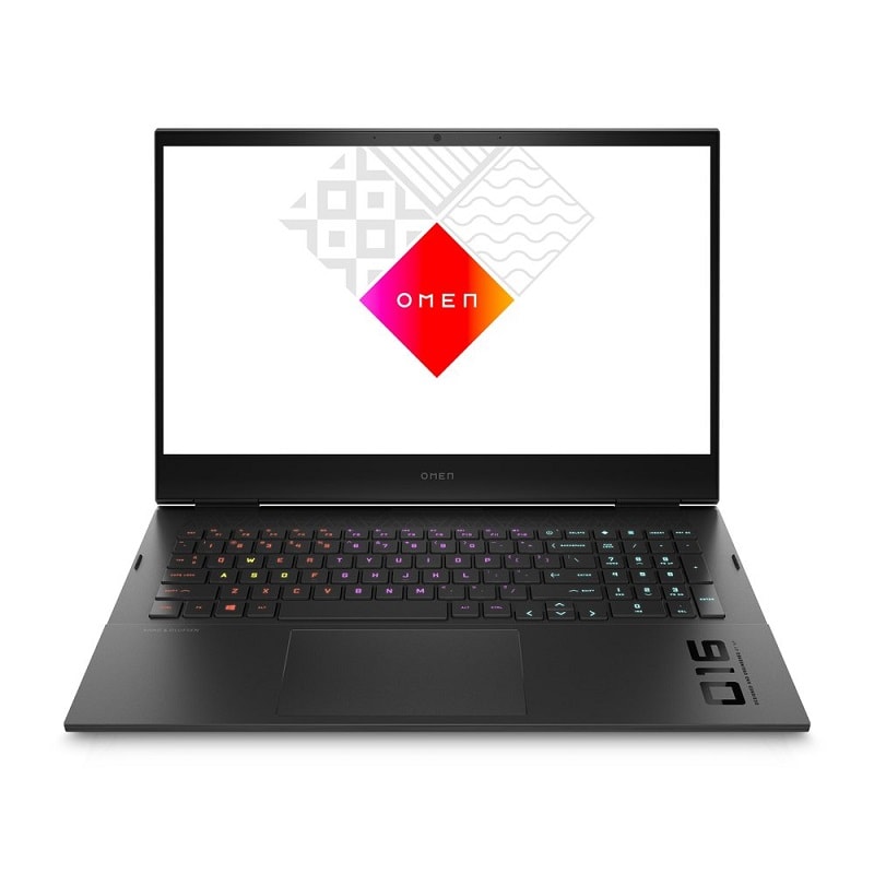 OMEN by HP 16-b0067TX Gaming Laptop-review-singapore