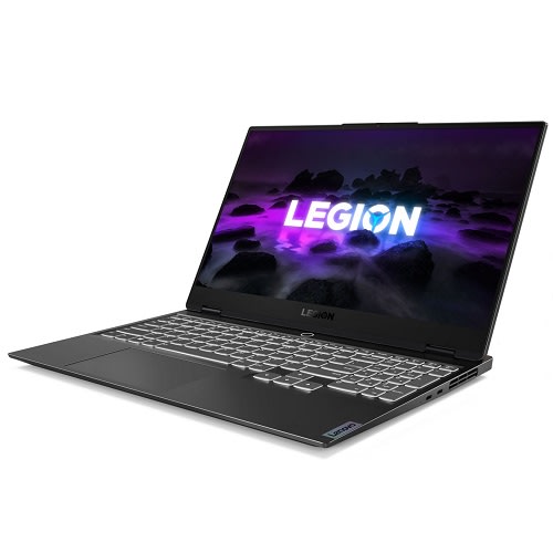 Lenovo Legion S7 Gaming Laptop-review-singapore