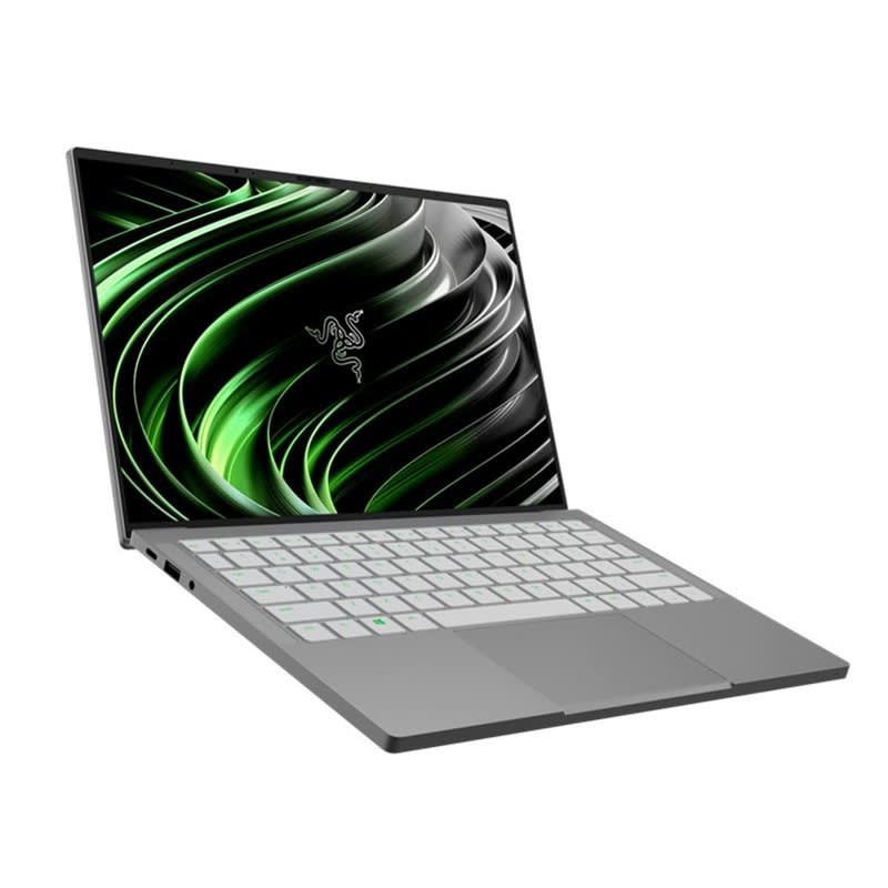 Best Razer Book 13 Gaming Laptop Price & Reviews in Singapore 2024