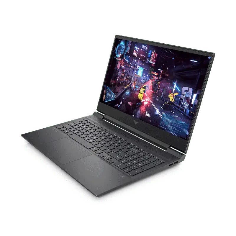 HP Victus Gaming Laptop-review-singapore