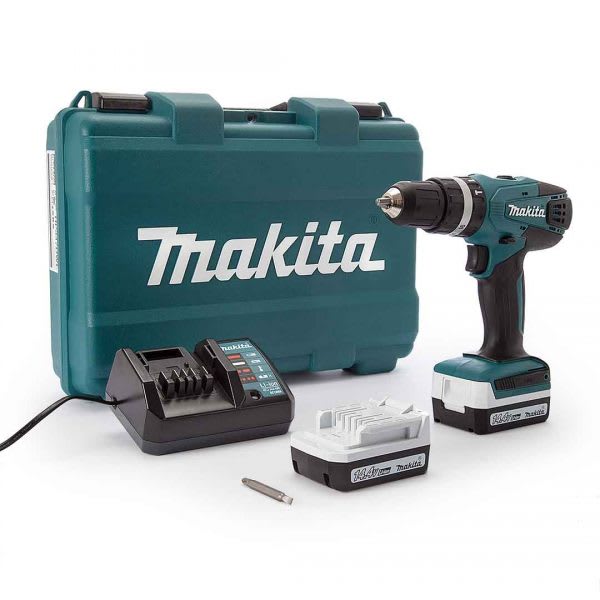 Makita cordless drill online price