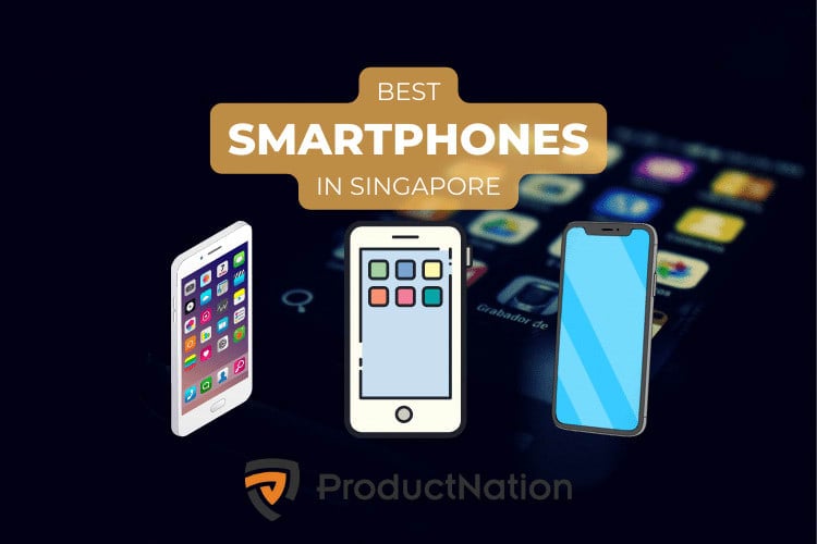 best-smartphones-in-singapore