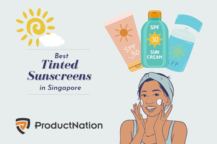 best-tinted-sunscreens-in-singapore
