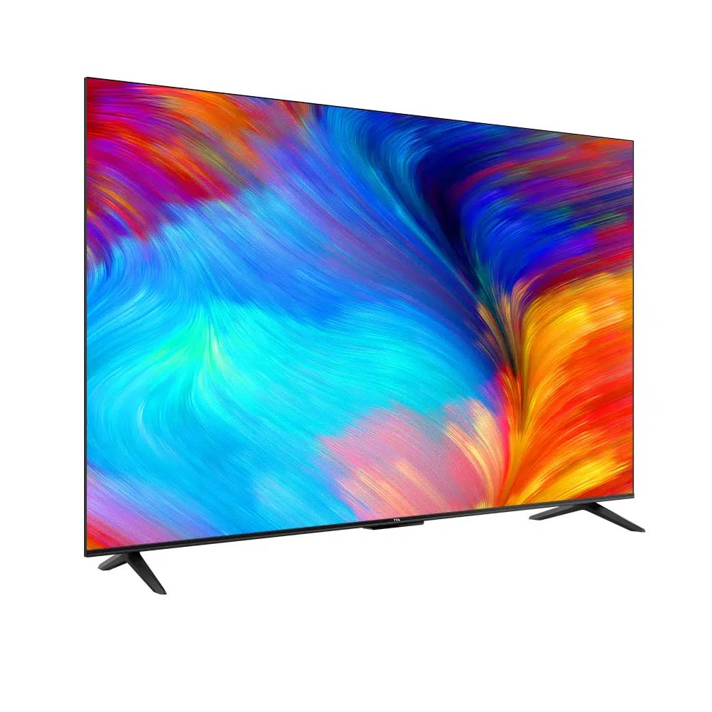 Best TCL P635 Smart TV Price & Reviews in Singapore 2024