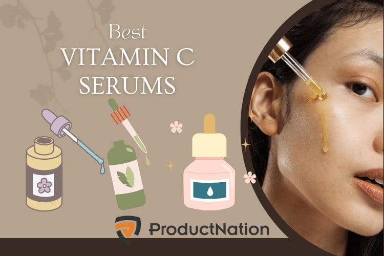 best-vitamin-c-serums-in-singapore