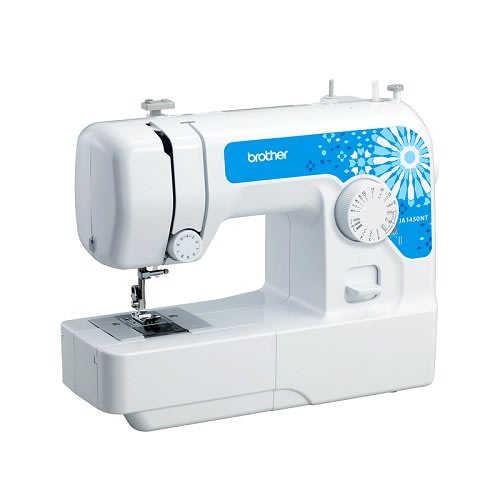 Best Brother JA1450NT Home Sewing Machine Price & Reviews in Singapore 2024