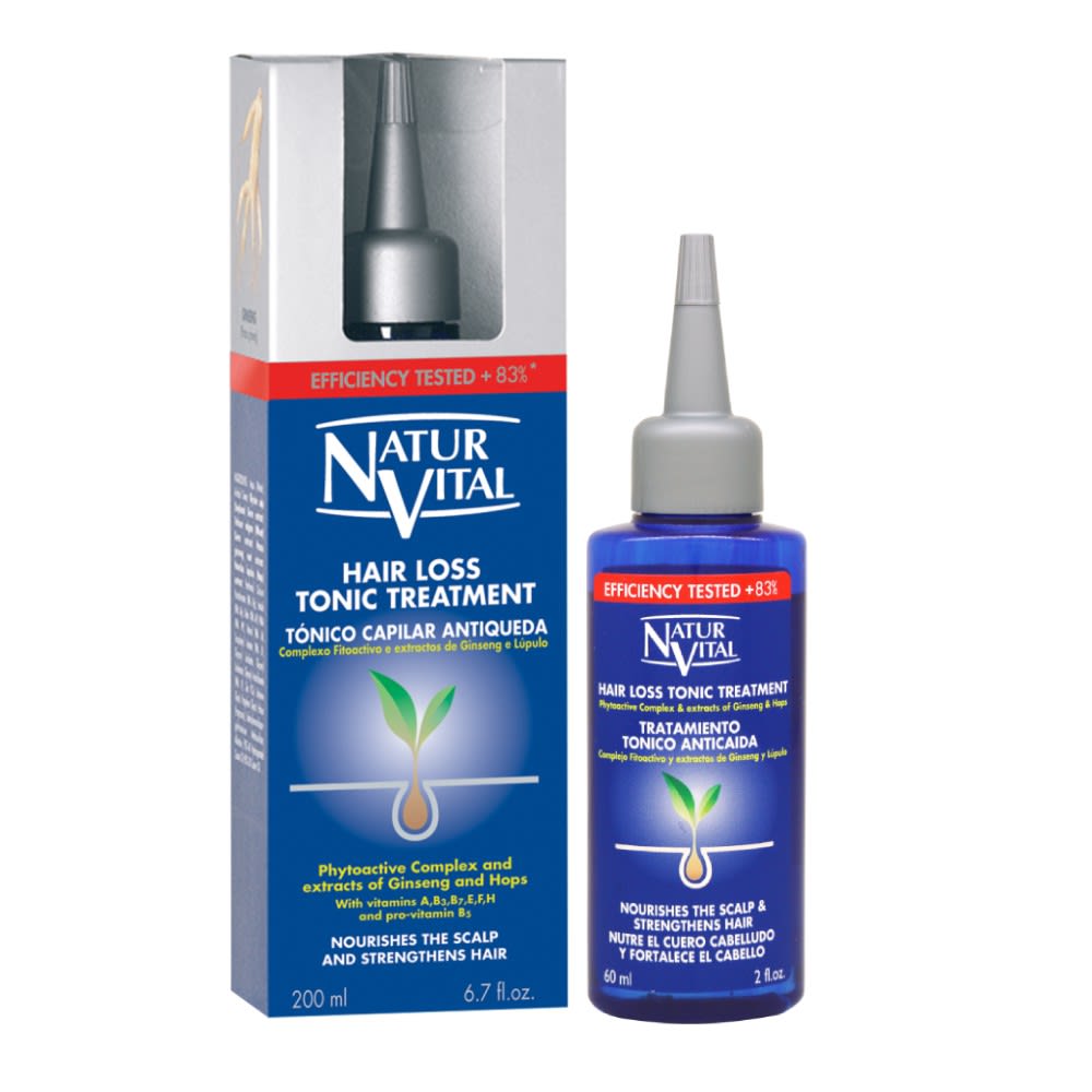 Naturvital Hair Loss Tonic Treatment-review-singapore