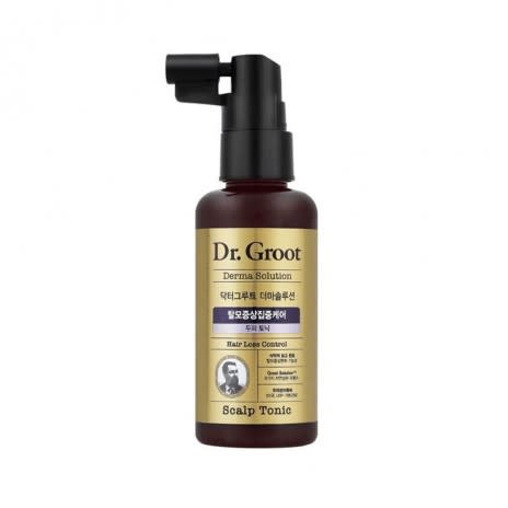 Dr. Groot Anti Hair Loss Scalp Tonic-review-singapore