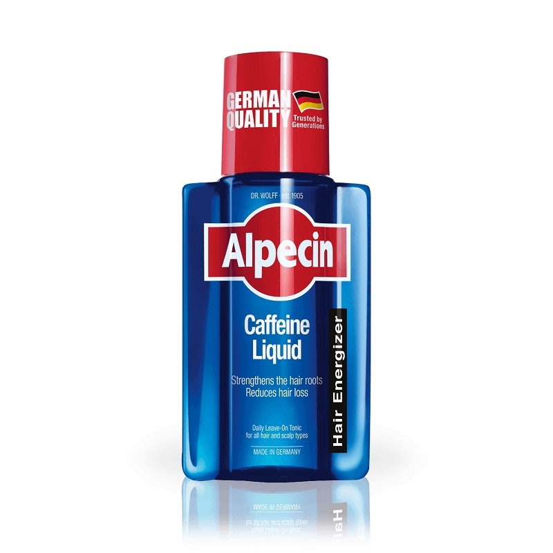 Alpecin Caffeine Liquid Scalp Tonic-review-singapore