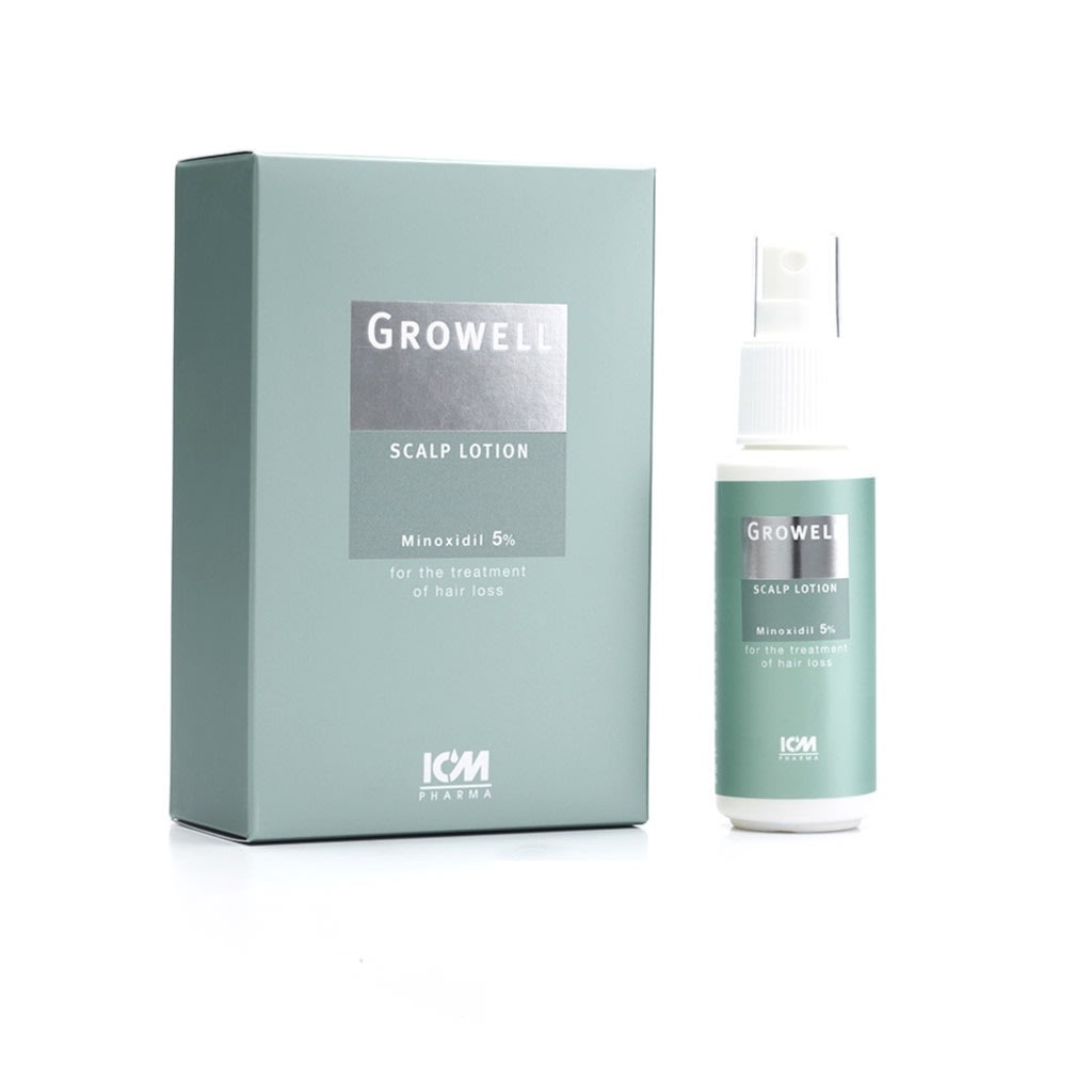 Growell Minoxidil 5% Scalp Lotion-review-singapore