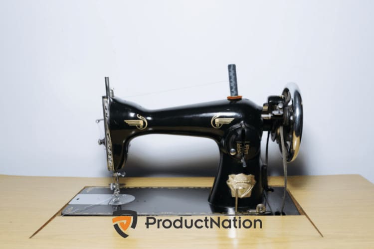 12 Best Sewing Machines in Singapore 2023 Top Prices