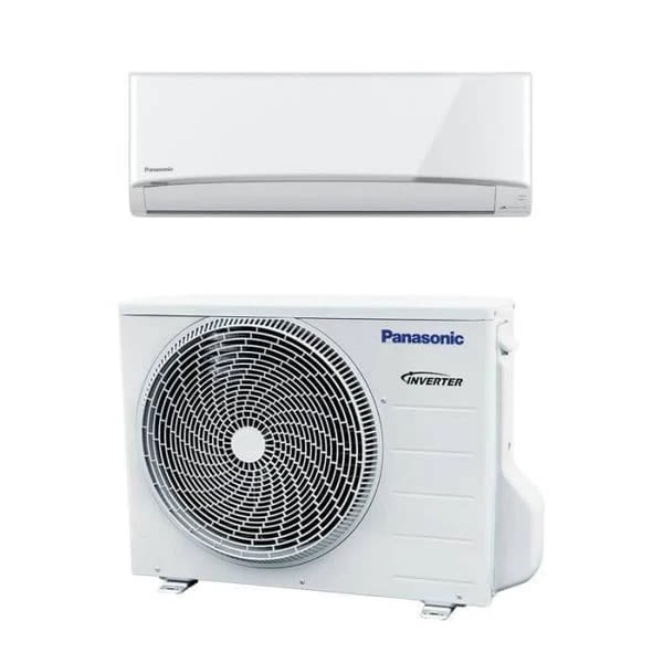 Panasonic CUP-U9WKZ Airconditioner-review-singapore