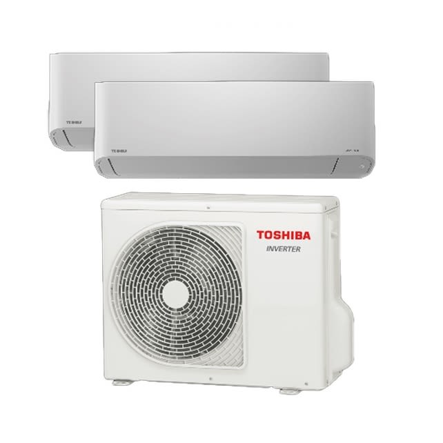 Toshiba YouMe 2.0-review-singapore
