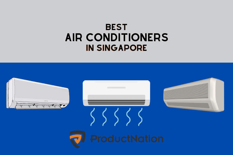 best-aircon-in-singapore