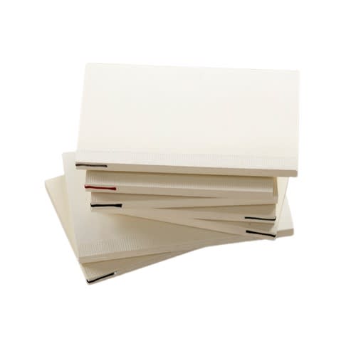 Best MD Notebook A5 Blank Price & Reviews in Singapore 2024