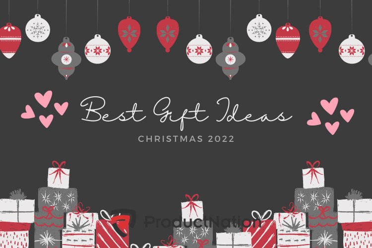 best-gift-ideas-in-singapore