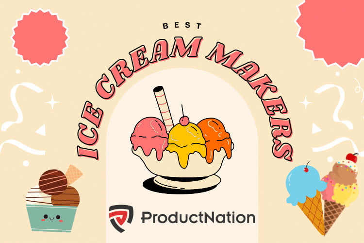 best-ice-cream-makers-in-singapore