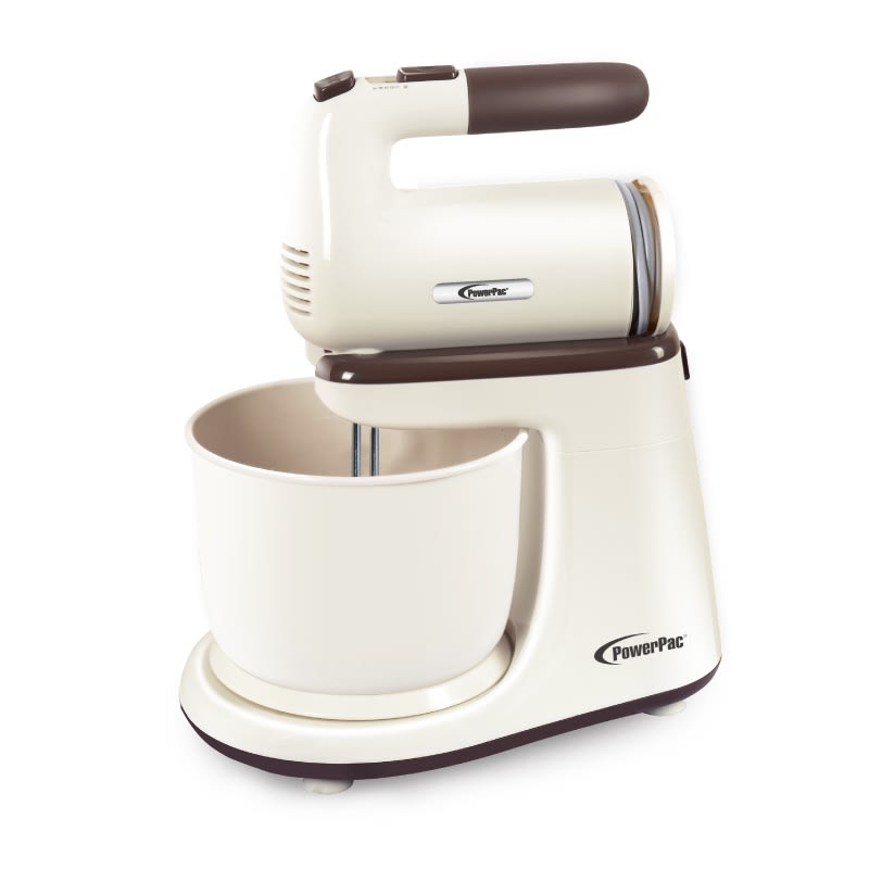 PowerPac PPSM208 Hand Mixer-review-singapore