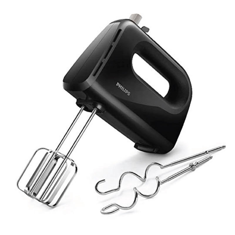 Philips Daily Collection Hand Mixer HR3705/11-review-singapore