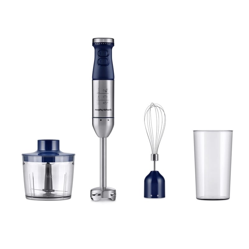 Morphy Richards Hand Blender 403HB1-review-singapore