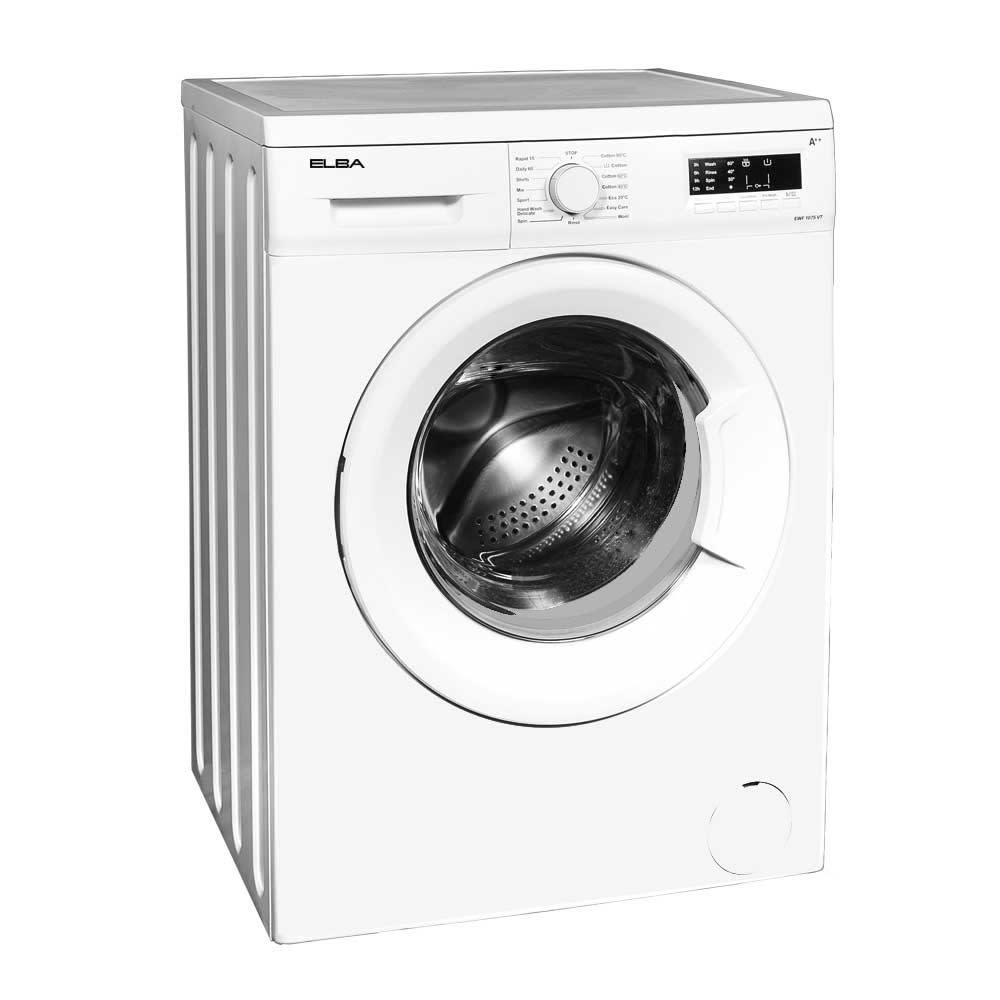 12 Best Front Load Washing Machines in Singapore 2023