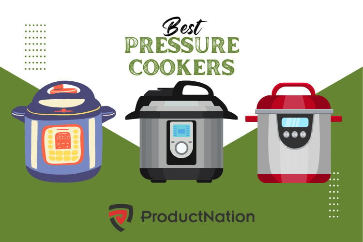 best-pressure-cooker-singapore