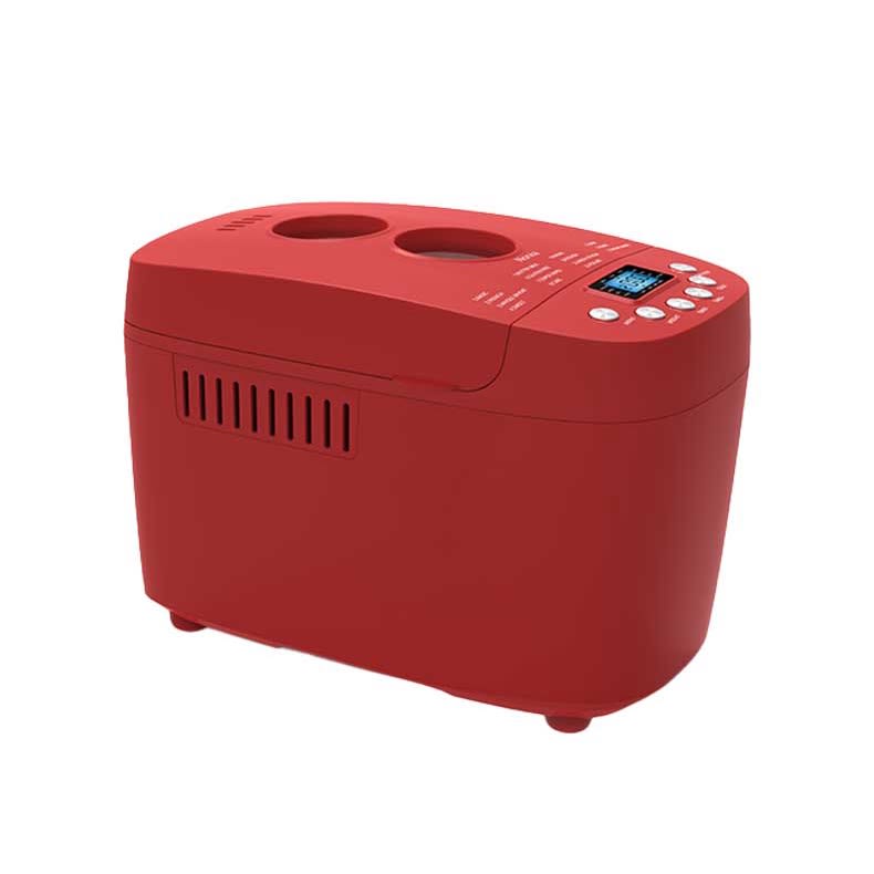 Best Airbot Bread Maker BM3800 Price & Reviews in Singapore 2024