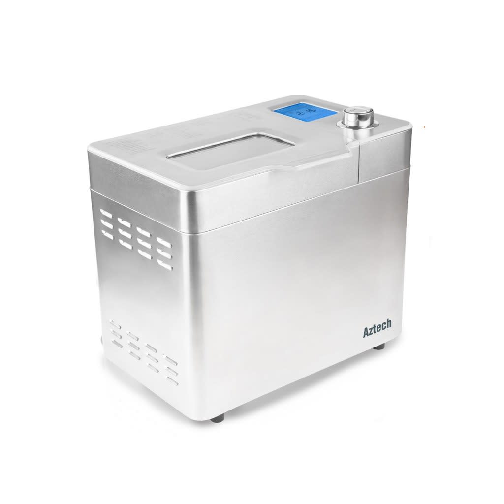 10 Best Bread Makers in Singapore 2023 Brands & Prices