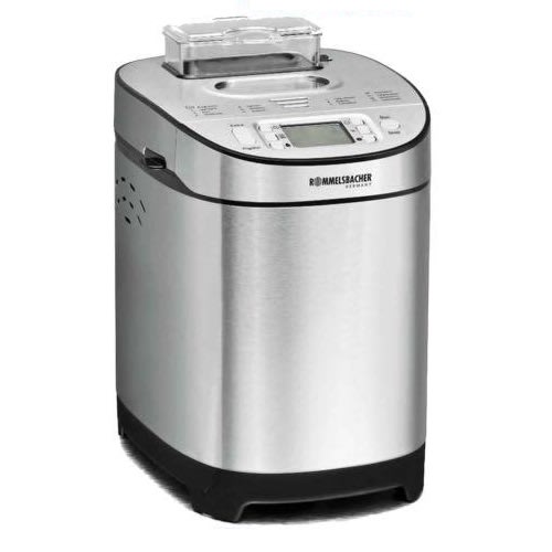 10 Best Bread Makers in Singapore 2023 Brands & Prices