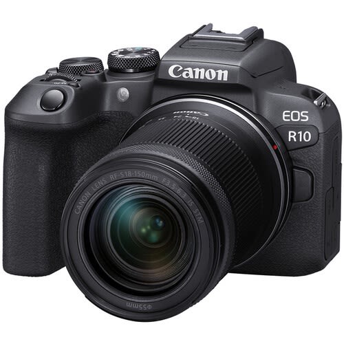 Canon EOS R10-review-singapore