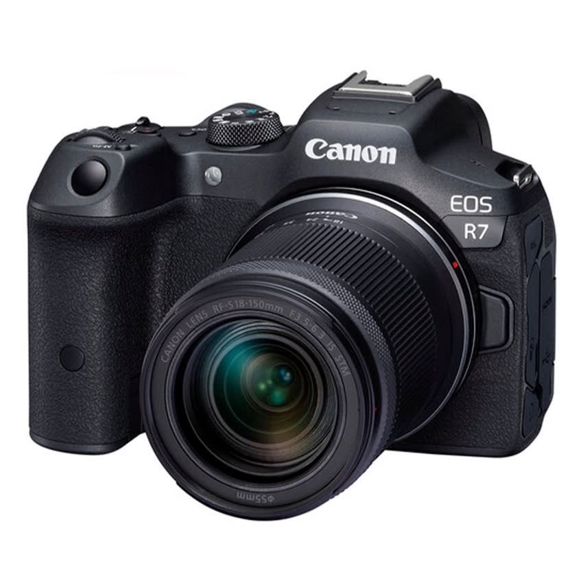 Canon EOS R7-review-singapore