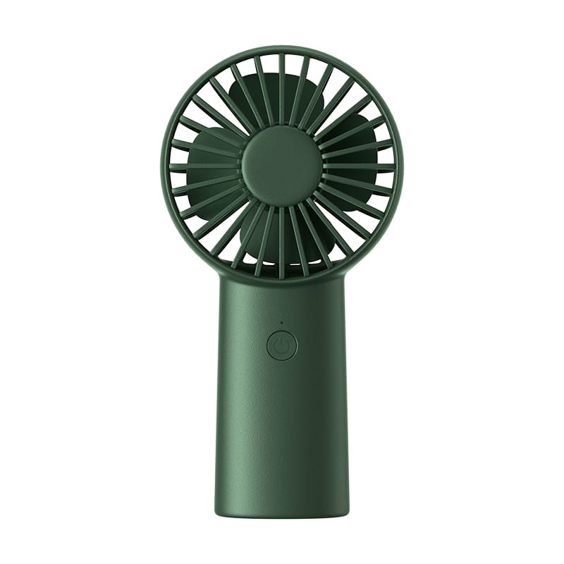 Best JISULIFE Mini Pocket Portable Fan Price & Reviews in Singapore 2024