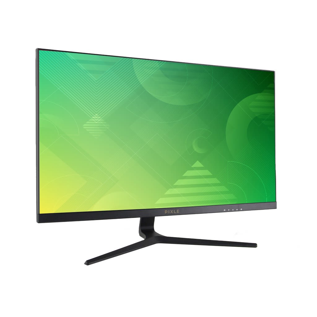 best-pixle-uhd-60hz-flat-ips-4k-monitor-price-reviews-in-singapore-2024