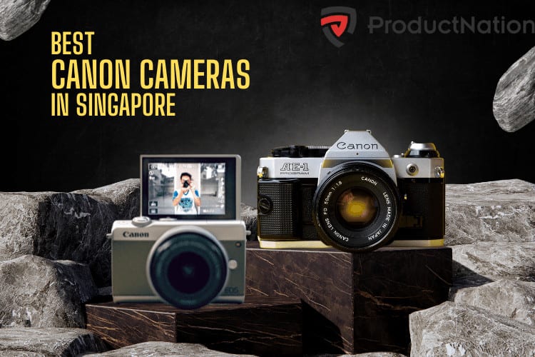 best-canon-camera-singapore