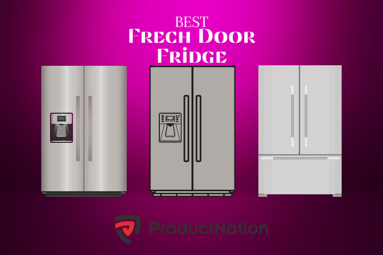 best-french-door-fridge-singapore