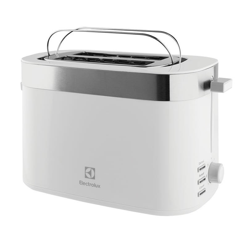 Electrolux E2TS1-100W Bread Toaster-review-singapore