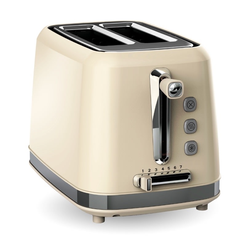 Russell Taylors Retro Toaster RT-10-review-singapore