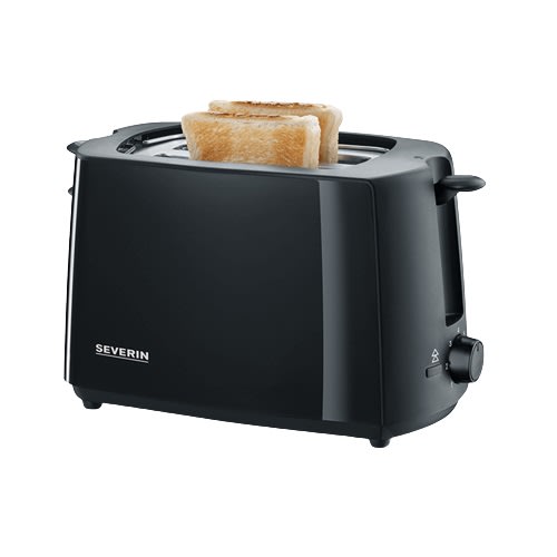 Severin AT 2287 Automatic Bread Toaster-review-singapore