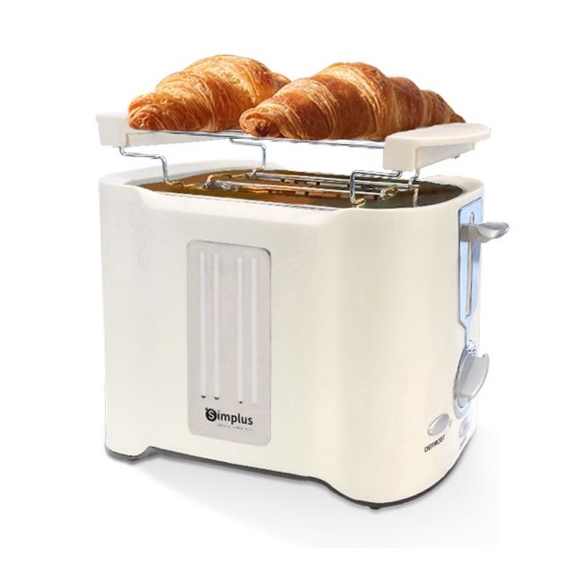 Simplus DSLU003 Pop-up Bread Toaster-review-singapore