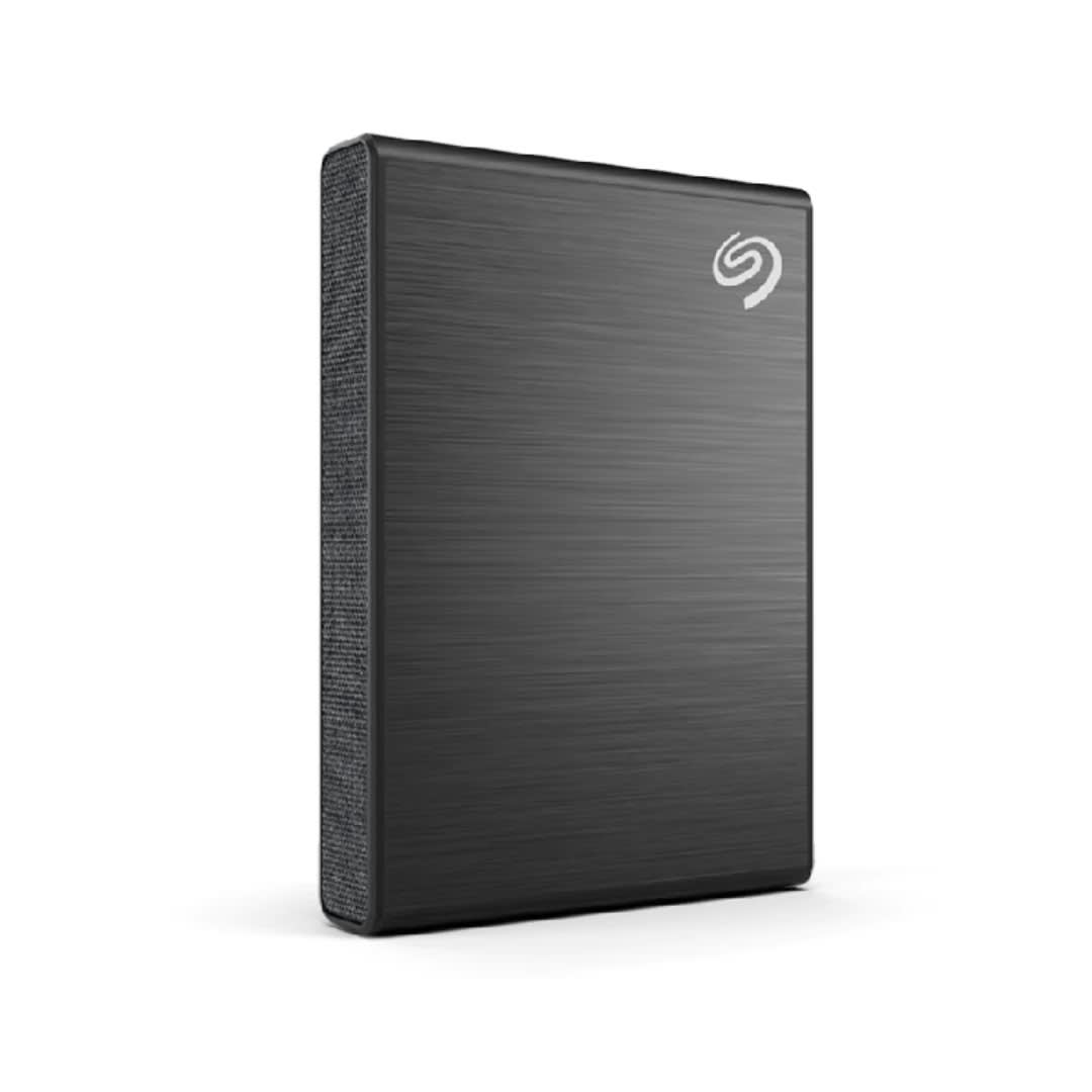 Seagate New One Touch External Hard Disk-review-singapore